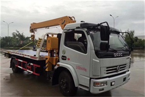 东河24小时道路救援服务