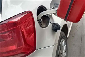 东河24小时救援车收费标准