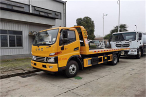 东河车辆公路救援