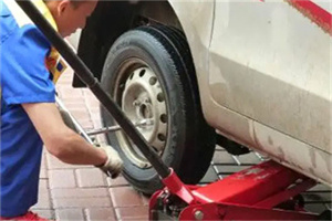 东河附近拖车24小时服务热线电话