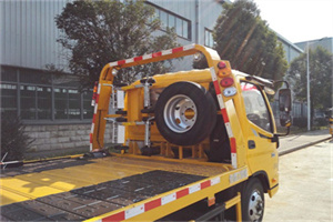 东河附近汽车搭电救援电话