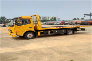 东河高速公路汽车救援电话