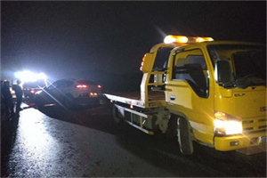 东河24小时车辆搭电联系电话