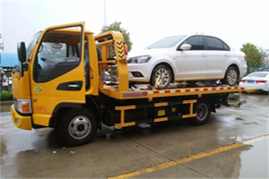 东河附近拖车救援24小时服务热线