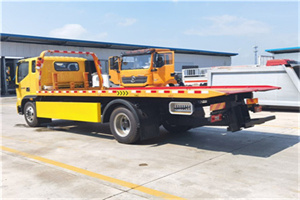 东河附近吊车电话